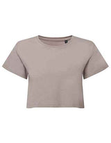 Women´s Crop Top - TR019