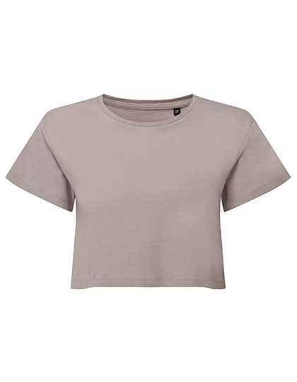 Women´s Crop Top - TR019