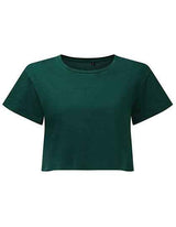 Women´s Crop Top - TR019