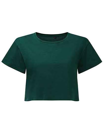 Women´s Crop Top - TR019
