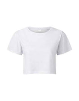 Women´s Crop Top - TR019