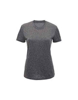 Women´s Performance T-Shirt - TR020
