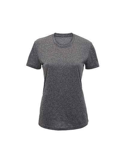 Women´s Performance T-Shirt - TR020