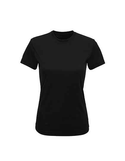 Women´s Performance T-Shirt - TR020
