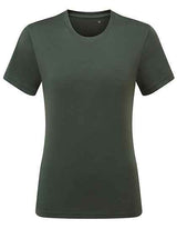 Women´s Performance T-Shirt - TR020