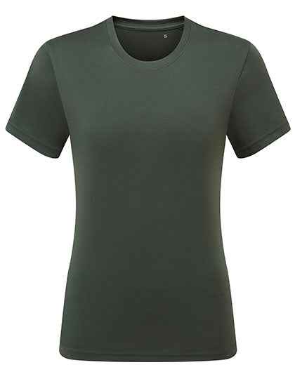 Women´s Performance T-Shirt - TR020