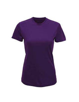 Women´s Performance T-Shirt - TR020