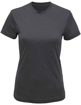 Women´s Performance T-Shirt - TR020