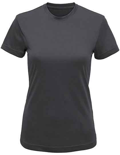 Women´s Performance T-Shirt - TR020