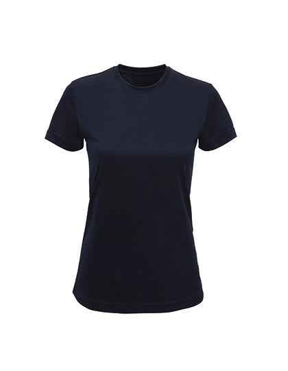 Women´s Performance T-Shirt - TR020