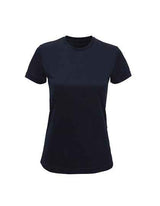 Women´s Performance T-Shirt - TR020
