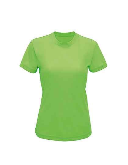 Women´s Performance T-Shirt - TR020