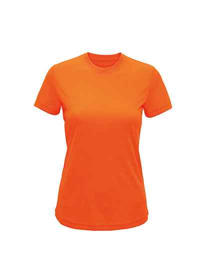 Women´s Performance T-Shirt - TR020