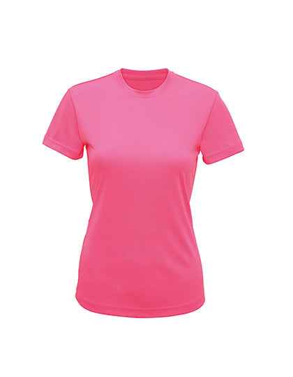 Women´s Performance T-Shirt - TR020