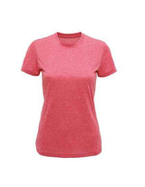 Women´s Performance T-Shirt - TR020