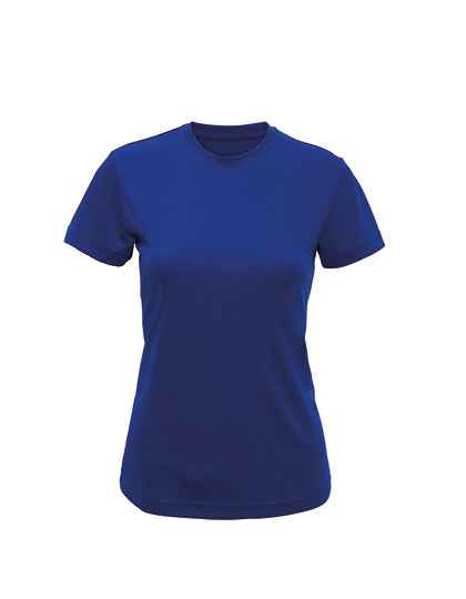 Women´s Performance T-Shirt - TR020