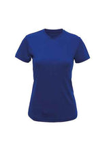 Women´s Performance T-Shirt - TR020