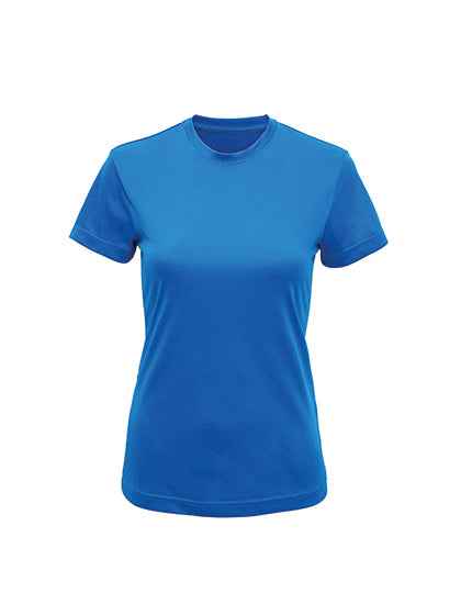 Women´s Performance T-Shirt - TR020
