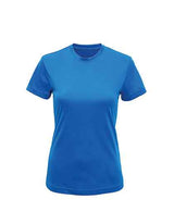 Women´s Performance T-Shirt - TR020