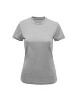 Women´s Performance T-Shirt - TR020