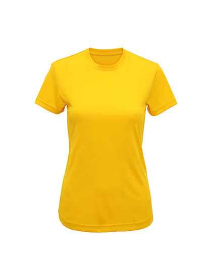 Women´s Performance T-Shirt - TR020