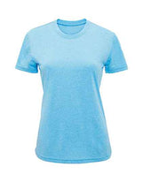 Women´s Performance T-Shirt - TR020