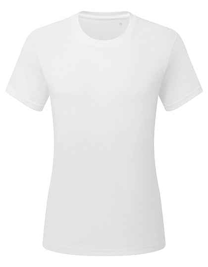 Women´s Performance T-Shirt - TR020