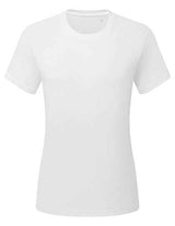 Women´s Performance T-Shirt - TR020
