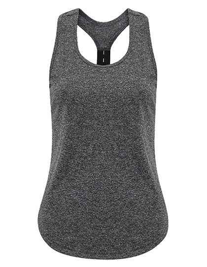 Women´s Performance Strap Back Vest - TR027