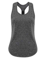 Women´s Performance Strap Back Vest - TR027