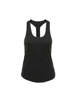 Women´s Performance Strap Back Vest - TR027