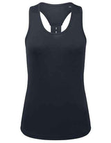 Women´s Performance Strap Back Vest - TR027