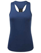 Women´s Performance Strap Back Vest - TR027