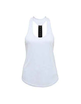 Women´s Performance Strap Back Vest - TR027
