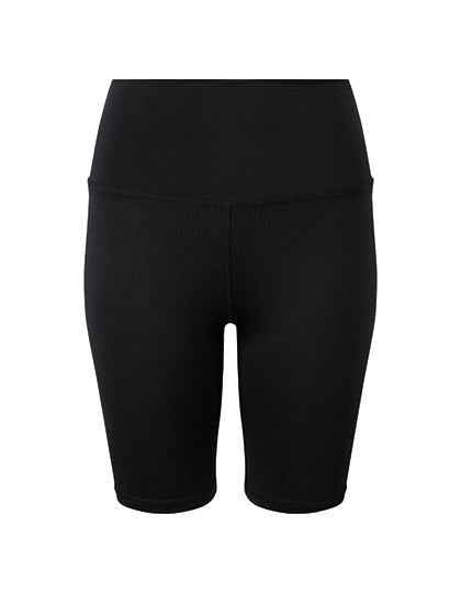 Women´s Legging Shorts - TR046