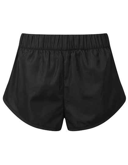 Women´s Running Shorts - TR049