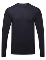 Men´s Long Sleeve Performance T-Shirt - TR050