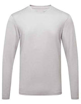 Men´s Long Sleeve Performance T-Shirt - TR050