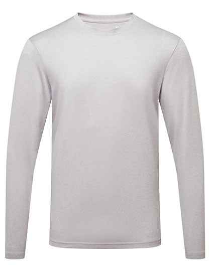 Men´s Long Sleeve Performance T-Shirt - TR050
