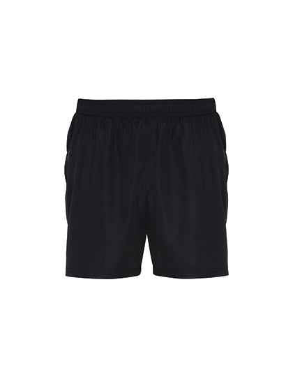 Men´s Training Shorts - TR052