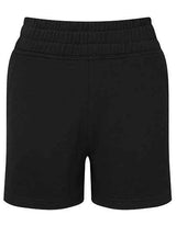 Women´s Jogger Shorts - TR062