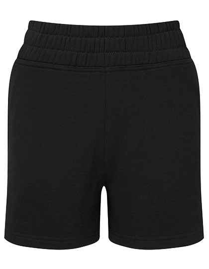 Women´s Jogger Shorts - TR062