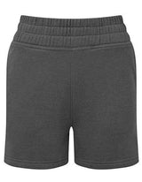 Women´s Jogger Shorts - TR062