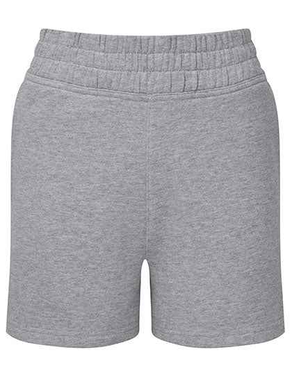 Women´s Jogger Shorts - TR062