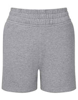 Women´s Jogger Shorts - TR062