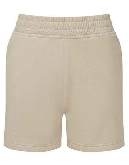 Women´s Jogger Shorts - TR062