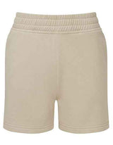 Women´s Jogger Shorts - TR062