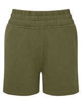 Women´s Jogger Shorts - TR062