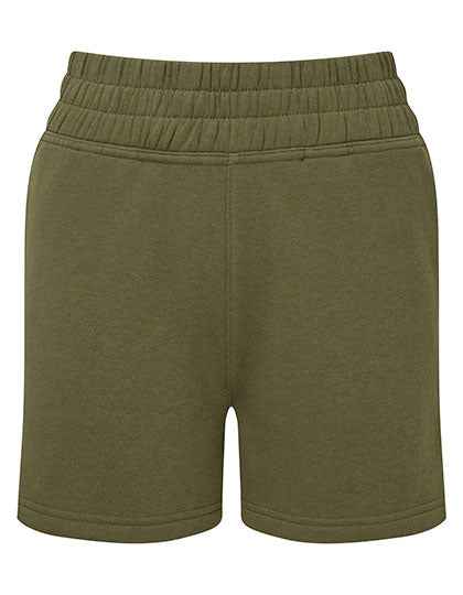 Women´s Jogger Shorts - TR062
