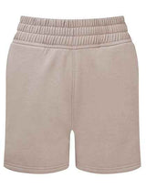Women´s Jogger Shorts - TR062